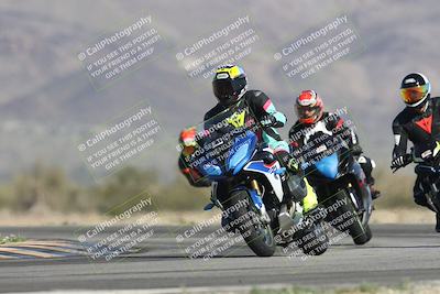 media/Jan-30-2026-2WTD (Fri) [[9b24c6d623]]/4-C Group/Session 2 (Turn 14)/